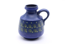 KMK Manuell Kupfermühle Viola