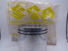 NOS Suzuki GT750 Lemans