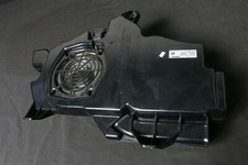 8P3035382C 3 Door Bose Sound