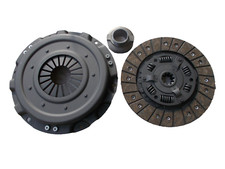 Kupplung Kupplungssatz für