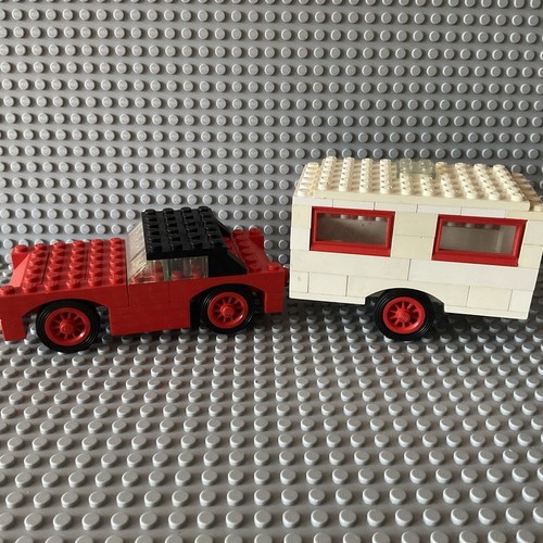 Lego 379 - lego,