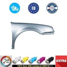 Kotflügel VW Golf IV 4 Rechts