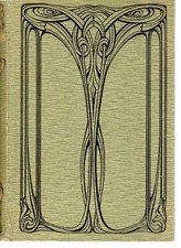 William Shakespeare -