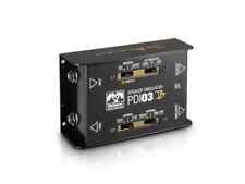 Palmer MI PDI 03 JB - Joe