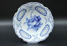 Pirken-Hammer Gebäckschale