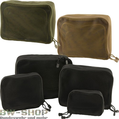 Brandit assault pack cooper - brandit,