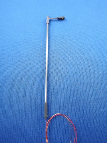 Led straßenlampe - led,