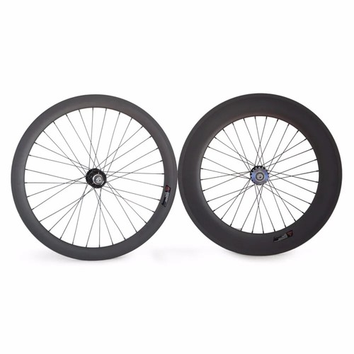 700c fixed gear rennrad räder - 700c,