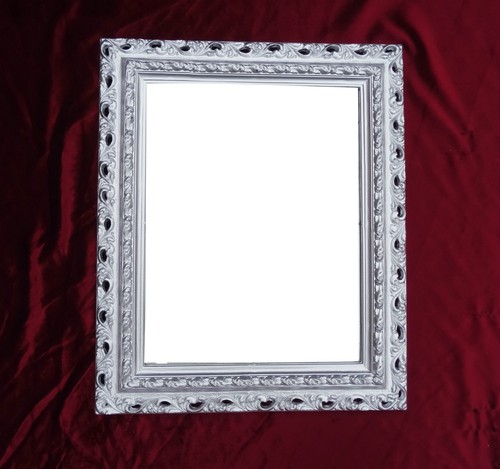 Wandspiegel 43x36 spiegel - wandspiegel,