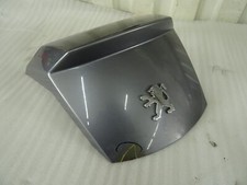 ER. Peugeot Satelis 250