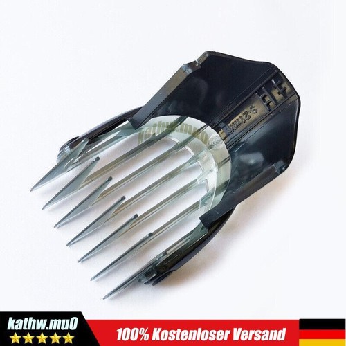 21mm kammaufsatz aufsatz - 3-21mm,