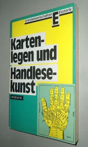 Karten legen und - karten-legen,