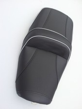 Sitzbank Neu Beziehen für