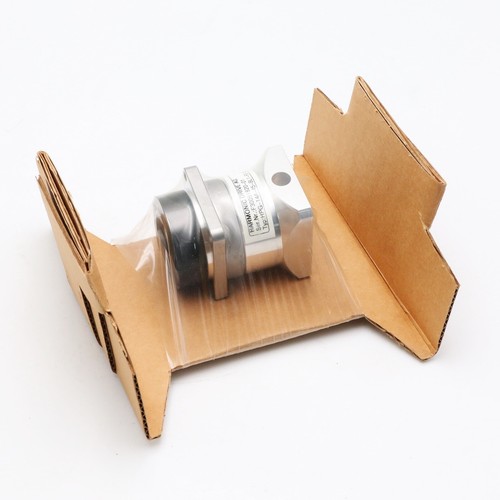 Harmonic drive - harmonic,