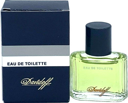 Davidoff classic for man - davidoff,