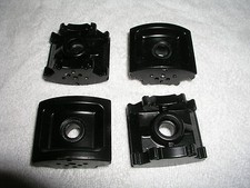 USM Haller Tischwinkel, 4