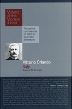 Makers of the Modern World