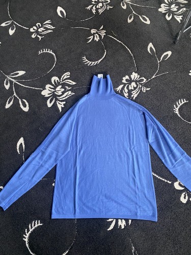 Pringle pullover kaschmir - kaschmir, &