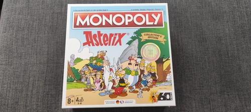 Monopoly asterix limited - monopoly, asterix_limited