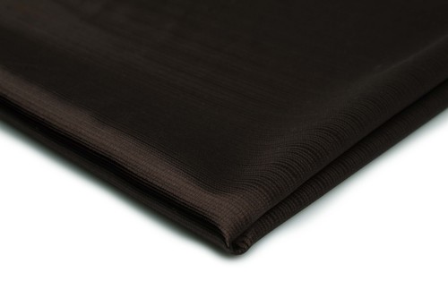 Satin streifen stoff 150cm - satin,