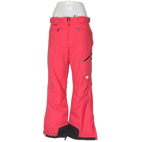 Everest skihose größe 40 - skihose,, größe: