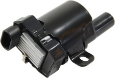 Zündspule Ignition coil für