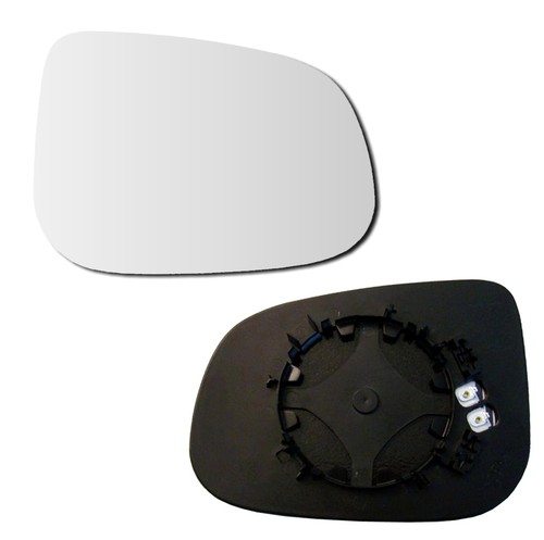 Spiegelglas rechts für volvo - für,