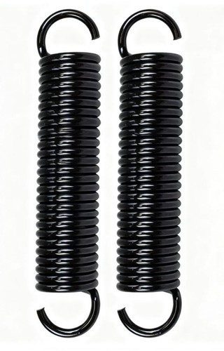 Für polaris atv - für,