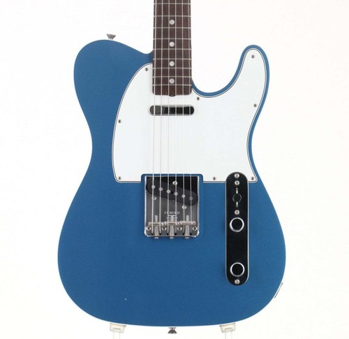 Fender american original 60s - fender,