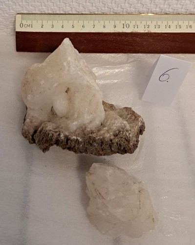 Mineral sardinien italien - mineral,