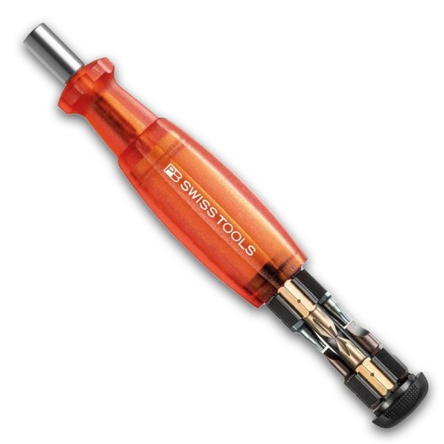 Swiss tools - swiss,