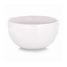 AMBITION Salatschüssel Schale