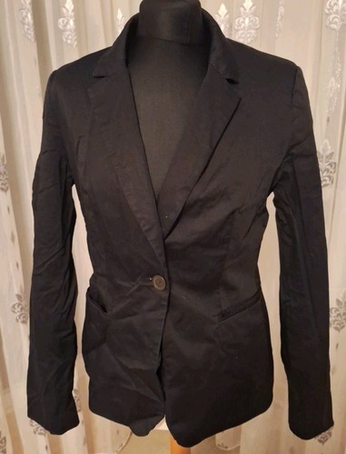 Damen blaser business - damen,