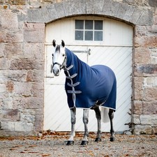 Horseware Amigo Jersey