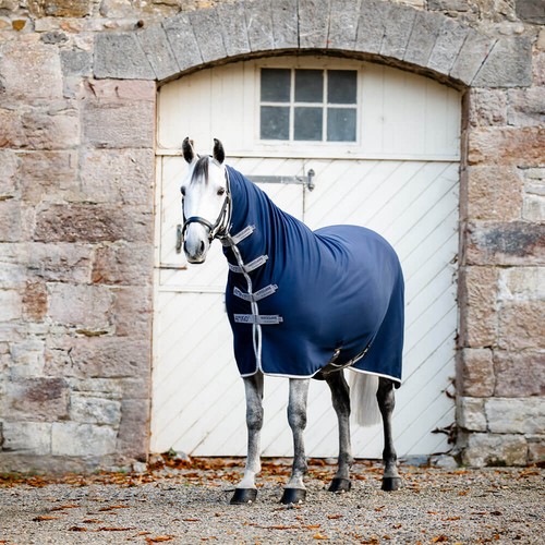 Horseware amigo jersey - horseware,