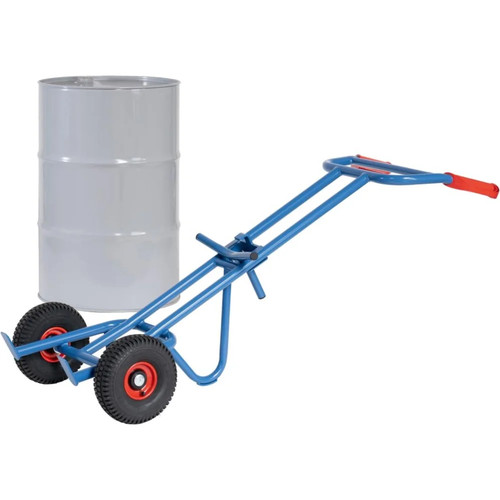 Fetra transportgeräte - fetra,