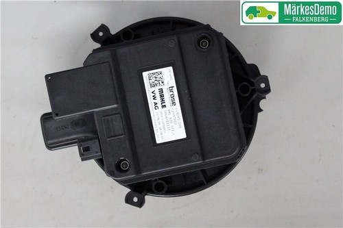 Heizgebläse audi avant - a4,
