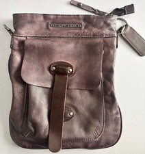 Tasche Taschendieb Wien Damen