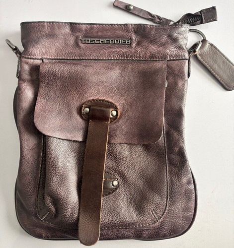 Damen tasche schultertasche - damen,