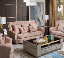 Wohnzimmer Couch Polster Sitz