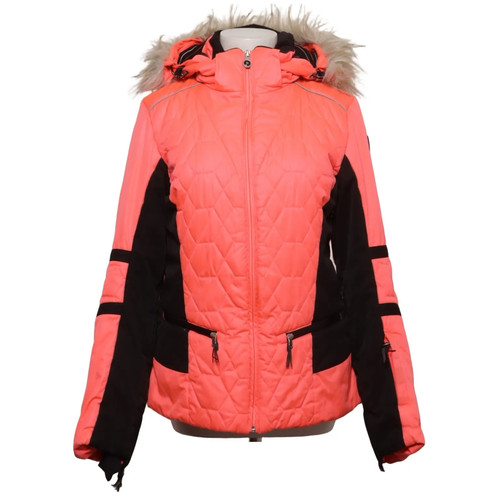 Icepeak skijacke damen - skijacke,,