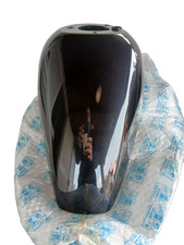 KOTFLÜGEL VORNE FÜR PIAGGIO