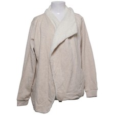 Amisu, Strickjacke, Damen