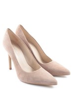 BRENDA ZARO Klassische Pumps