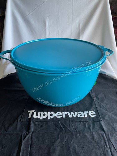 Tupperware maximilian - tupperware,