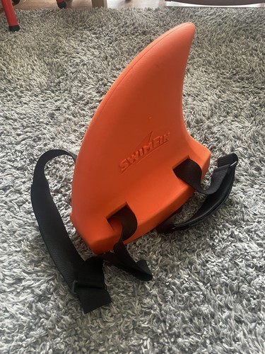 Swimfin schwimm schwimmhilfe - schwimm,