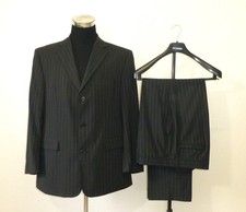 eleganter Anzug von Cafone