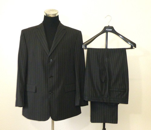 Eleganter anzug von - anzug,