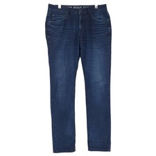Camp David Slim Jeans Mens