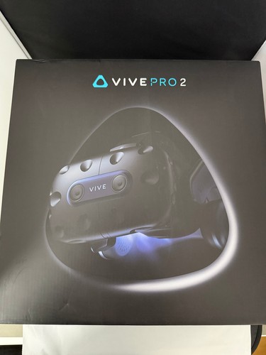 Htc vive pro - pro, 2